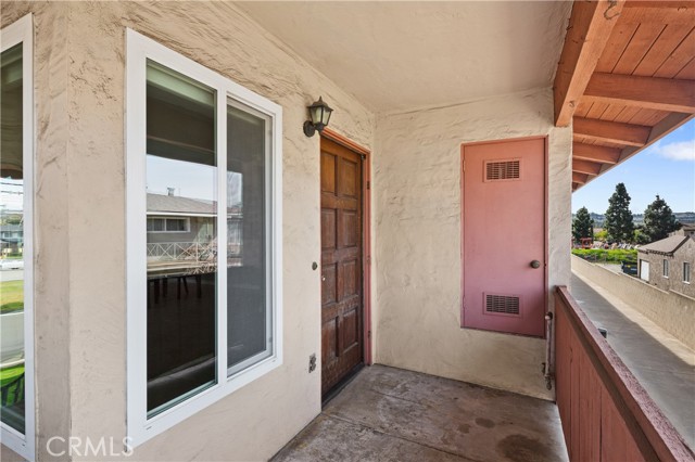 1248 Hillandale AVE Unit: 4