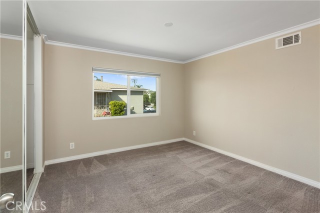 1248 Hillandale AVE Unit: 4