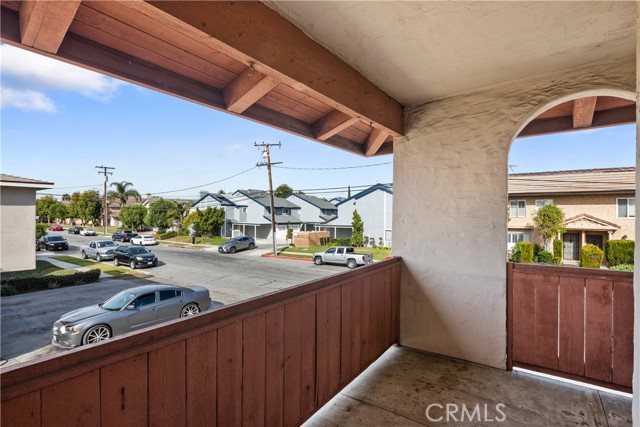1248 Hillandale AVE Unit: 4