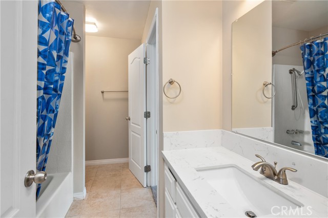 1248 Hillandale AVE Unit: 4