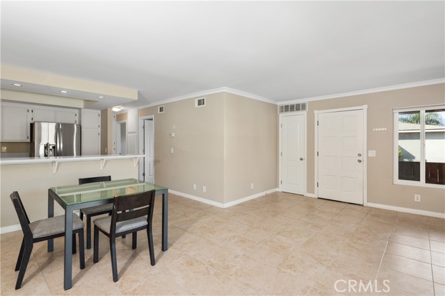 1248 Hillandale AVE Unit: 4