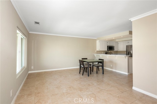 1248 Hillandale AVE Unit: 4