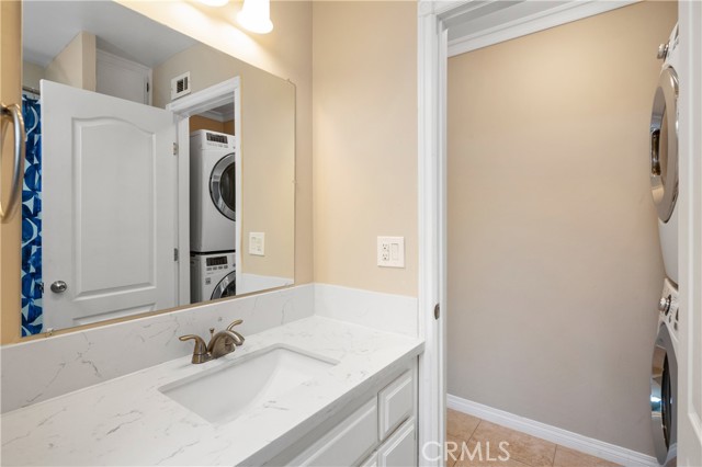 1248 Hillandale AVE Unit: 4