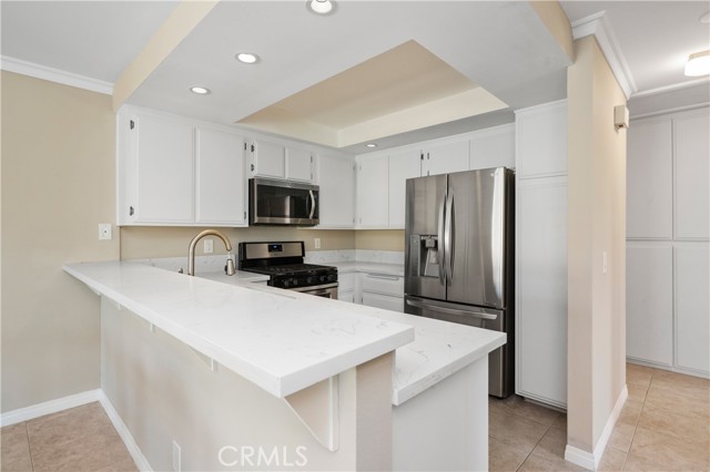 1248 Hillandale AVE Unit: 4