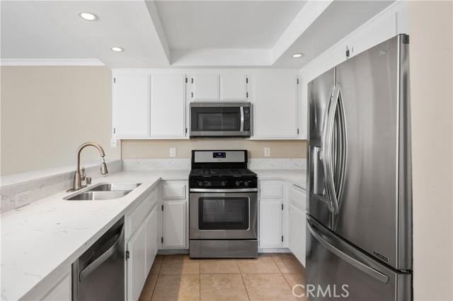 1248 Hillandale AVE Unit: 4