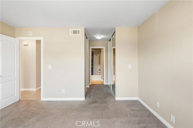 1248 Hillandale AVE Unit: 4