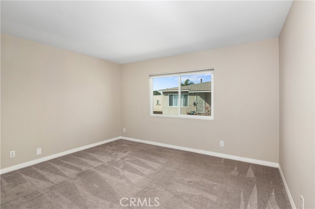 1248 Hillandale AVE Unit: 4