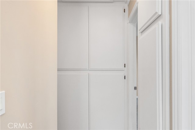 1248 Hillandale AVE Unit: 4