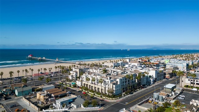 200 Pacific Coast HWY Unit: 341