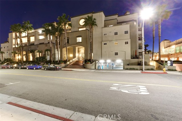 200 Pacific Coast HWY Unit: 341