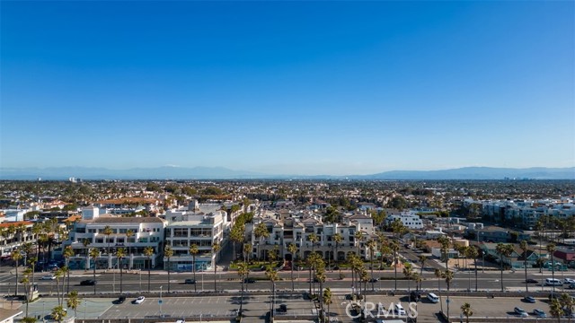 200 Pacific Coast HWY Unit: 341