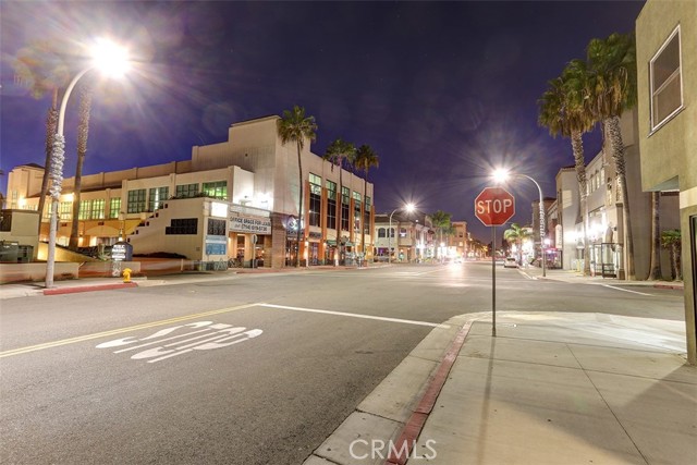 200 Pacific Coast HWY Unit: 341