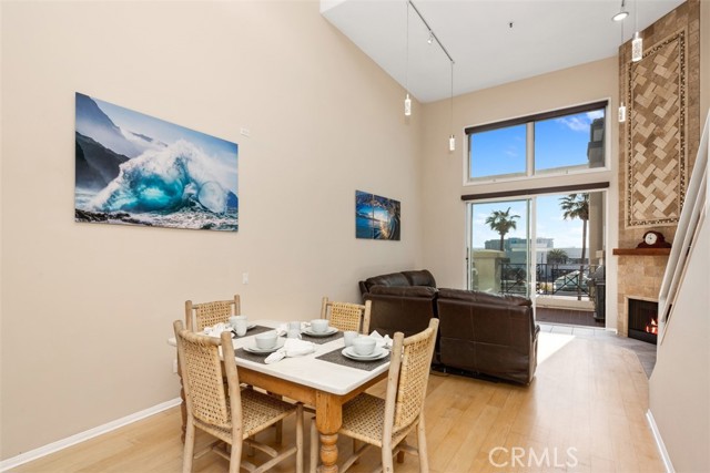 200 Pacific Coast HWY Unit: 341