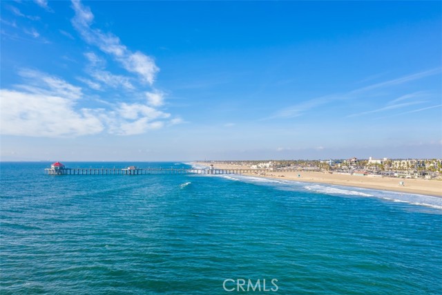 200 Pacific Coast HWY Unit: 341