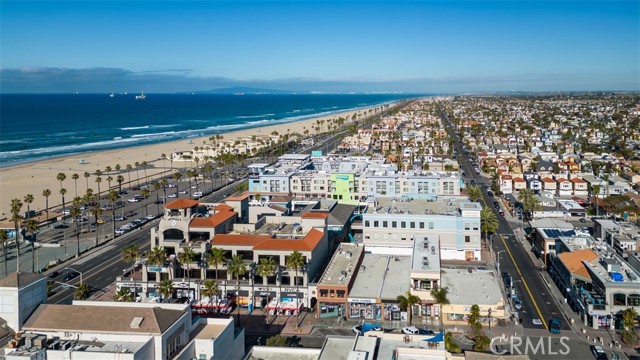 200 Pacific Coast HWY Unit: 341