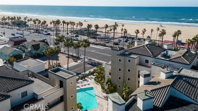 200 Pacific Coast HWY Unit: 341