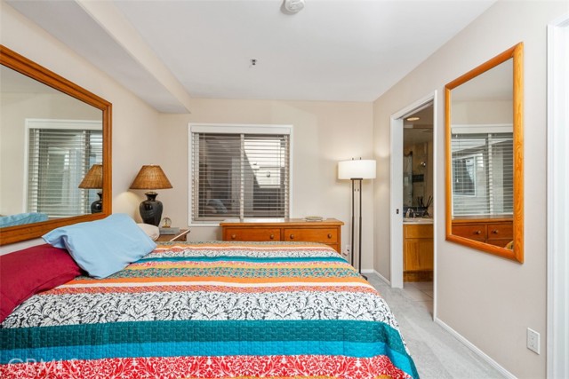 200 Pacific Coast HWY Unit: 341