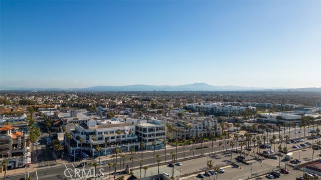 200 Pacific Coast HWY Unit: 341