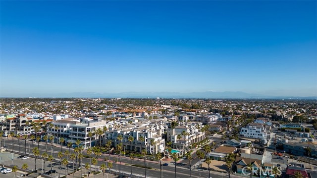 200 Pacific Coast HWY Unit: 341