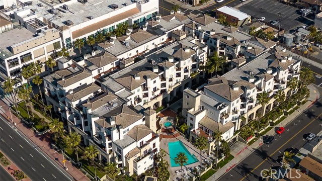200 Pacific Coast HWY Unit: 341