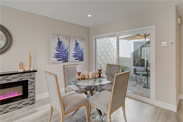 2151 Ronda Granada Unit: C