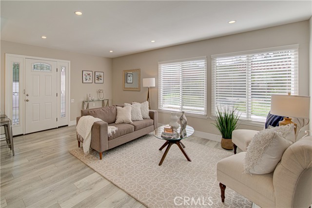 2151 Ronda Granada Unit: C