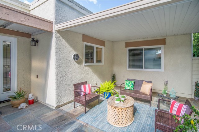 2151 Ronda Granada Unit: C