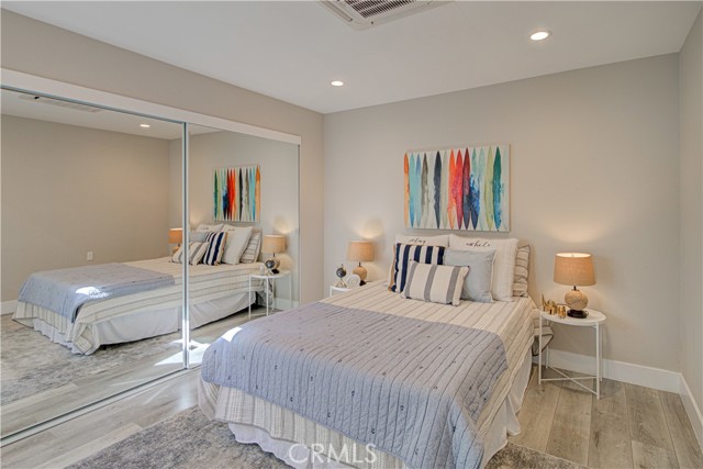 2151 Ronda Granada Unit: C