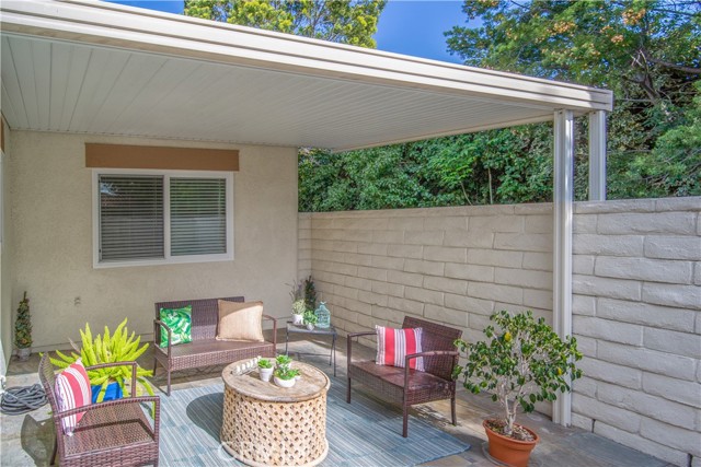 2151 Ronda Granada Unit: C