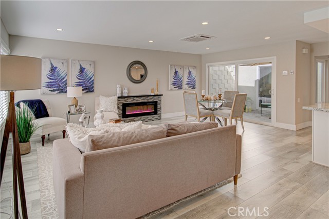 2151 Ronda Granada Unit: C