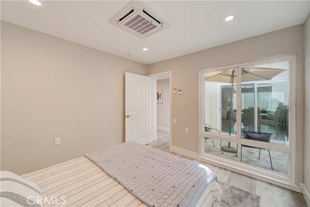 2151 Ronda Granada Unit: C