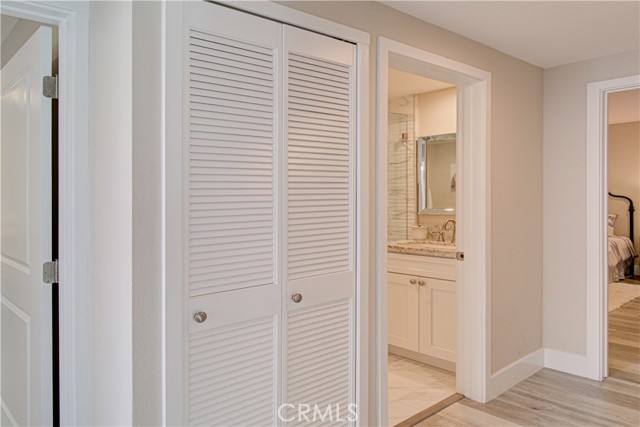 2151 Ronda Granada Unit: C