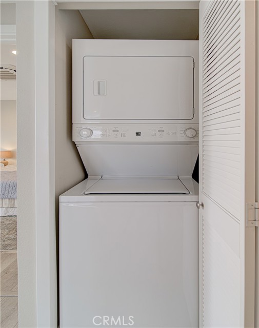 2151 Ronda Granada Unit: C