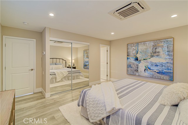 2151 Ronda Granada Unit: C