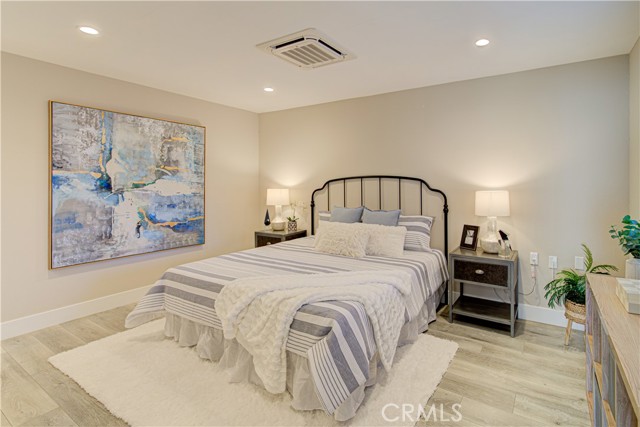 2151 Ronda Granada Unit: C