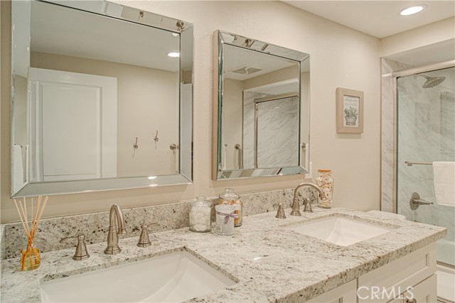 2151 Ronda Granada Unit: C