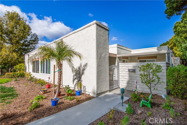 2151 Ronda Granada Unit: C