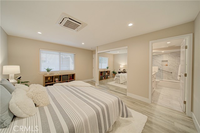 2151 Ronda Granada Unit: C