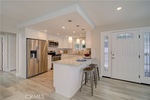 2151 Ronda Granada Unit: C