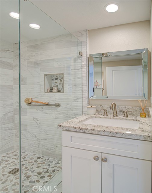 2151 Ronda Granada Unit: C