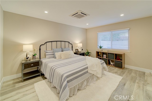 2151 Ronda Granada Unit: C