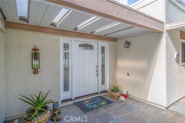 2151 Ronda Granada Unit: C