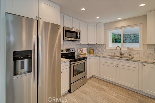 2151 Ronda Granada Unit: C