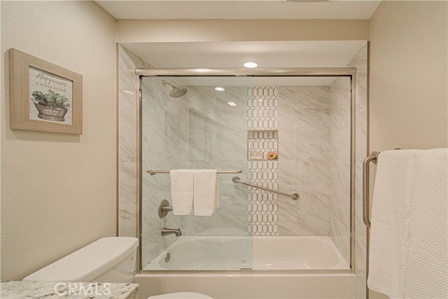 2151 Ronda Granada Unit: C