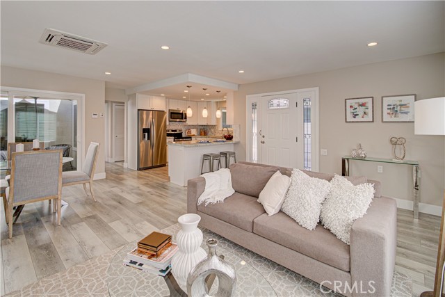 2151 Ronda Granada Unit: C