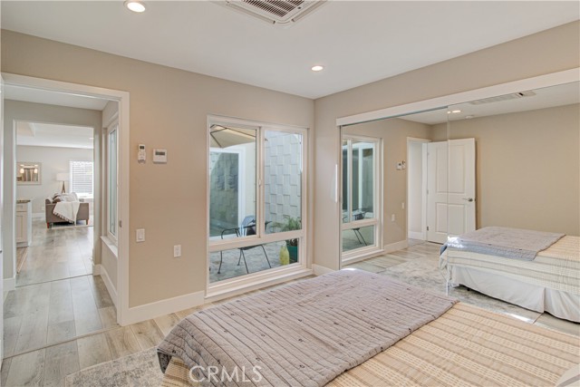 2151 Ronda Granada Unit: C