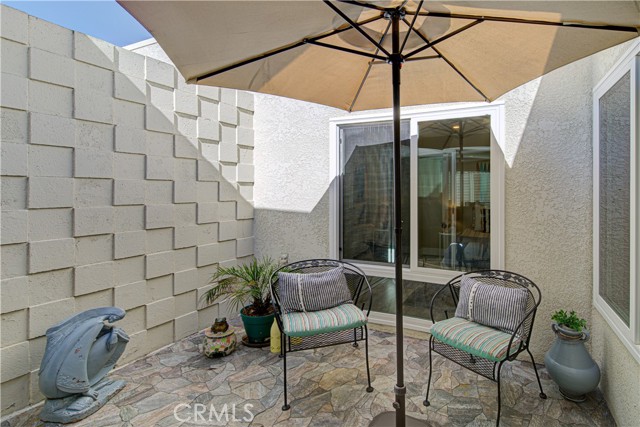 2151 Ronda Granada Unit: C