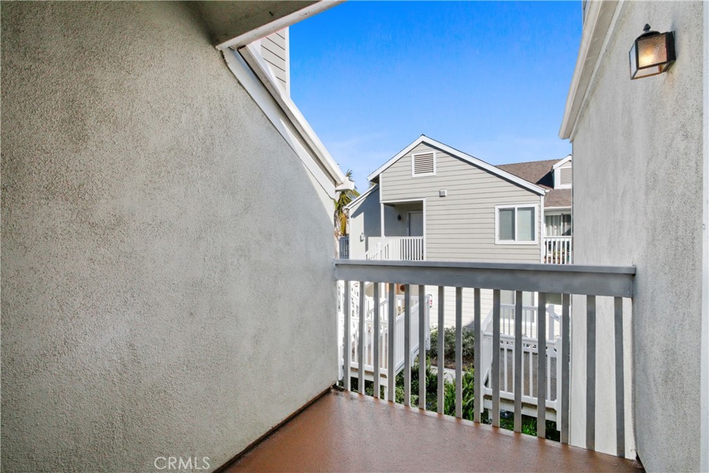 34106 Selva Road 347