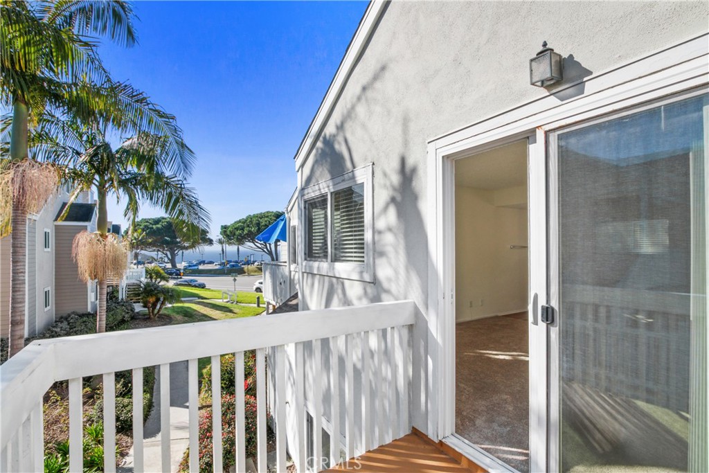 34106 Selva Road 347