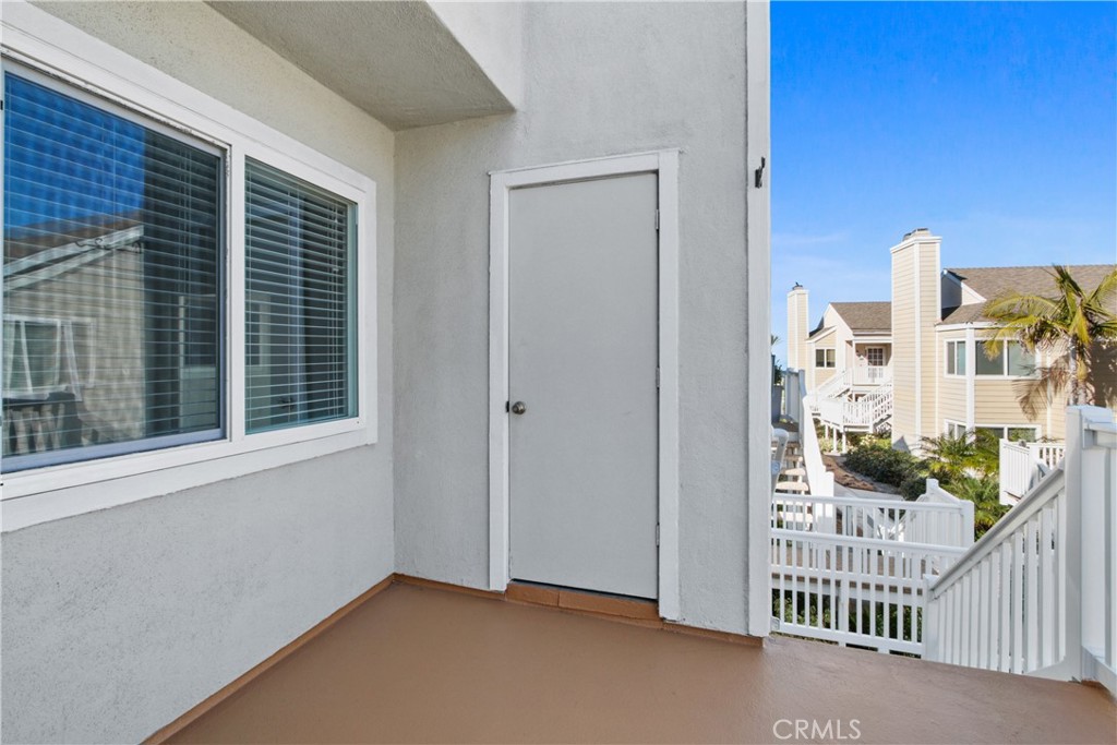 34106 Selva Road 347